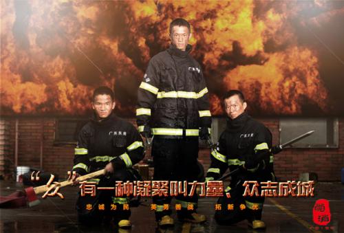 特尔尼音乐学院理工科文凭证书